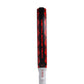 Adidas Metalbone Team 3.4 2025 Padel Racket