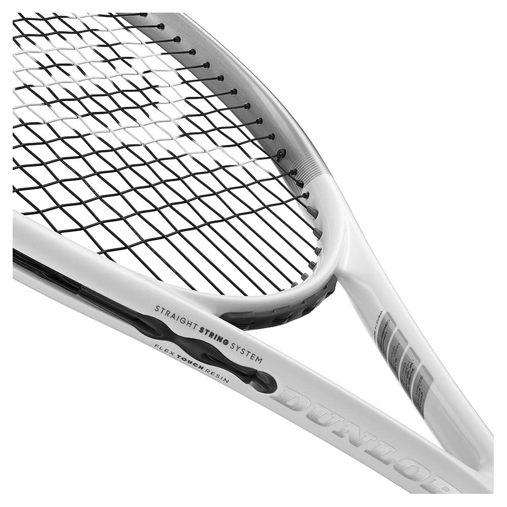 Dunlop Sports LX800 V23 Tennis Racket