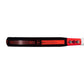 Adidas METALBONE 3.2  2023 Padel Racket