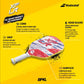 Babolat XPLR Pickleball Paddle Standard 4