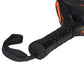 adidas Arrow Hit Ctrl 2026 Padel Racket Black, Round Shape, EVA Soft Performance Foam, ASC