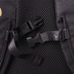 WILSON Pro Staff V14 Super Tour Tennis Backpack
