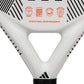 Adidas Match Padel Racket Paddle Series