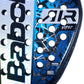Babolat Air Viper 2.5 Padel Racket