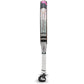 Babolat Dyna Energy Padel Racket (Pink/Orange/White)