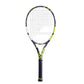 Babolat Pure Aero Tennis Racquet