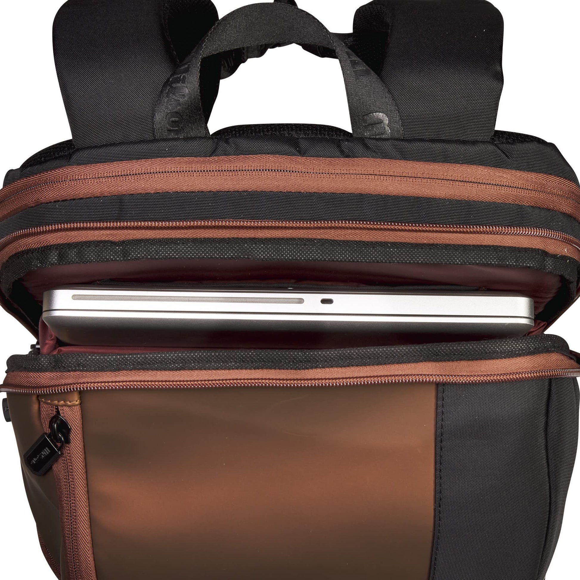 WILSON Pro Staff V14 Super Tour Tennis Backpack