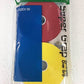 Yonex Super GRAP 30-Pack Racket Grips