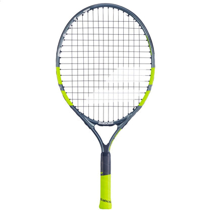 Babolat Carlitos Junior 21 Inch Tennis Racquet
