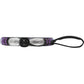 Babolat Dyna Spirit Padel Racket (Blue/Purple/Black)