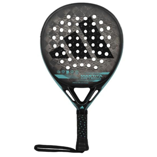 Adidas Cross It Light Padel Racket