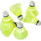 YONEX Mavis 300 Shuttles Tube of 6