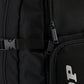 Dunlop Sports  Cx Performance Long Backpack, Black/Red