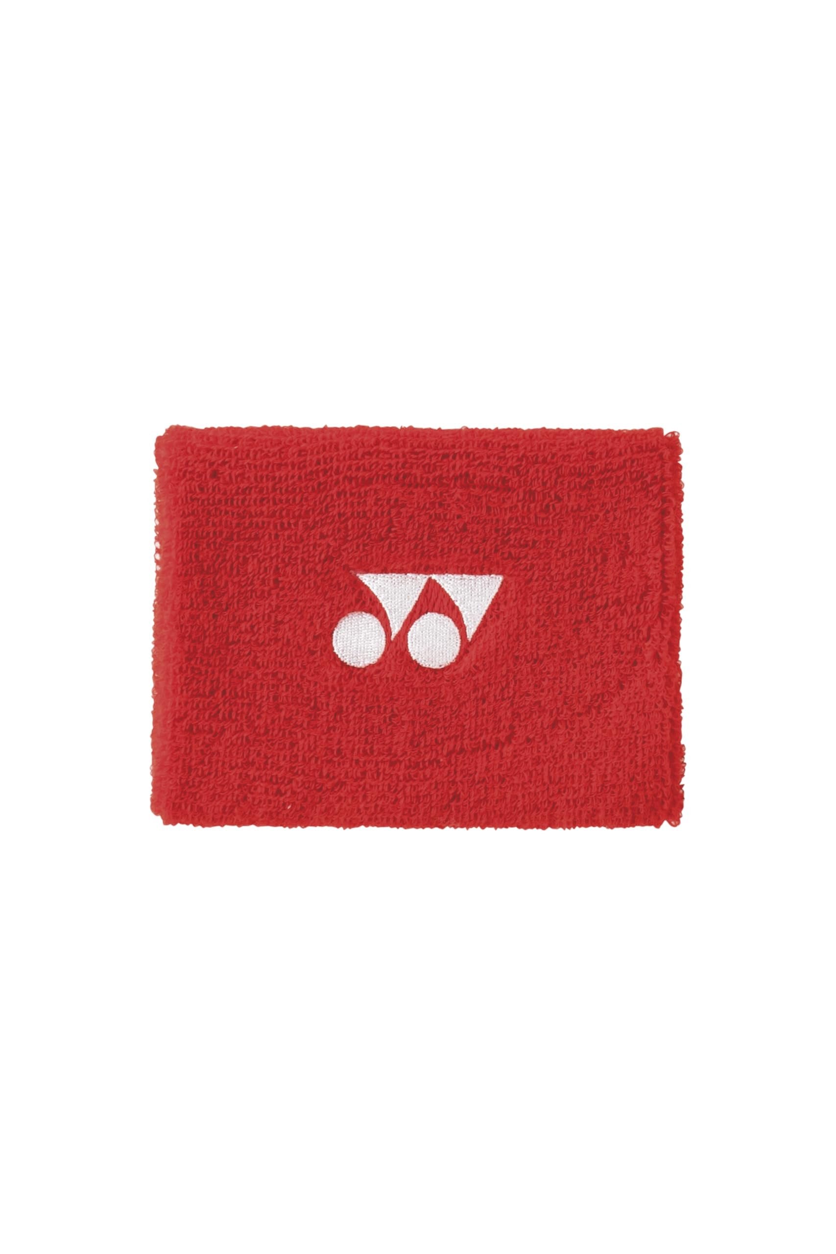 YONEX Wristband