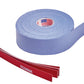 Tourna Mega Tac Extra Tacky Overgrip, 10-Pack