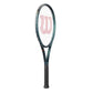 Wilson Blade 100L V9 Unstrung Performance Tennis Rackets - Grip Sizes 0-3