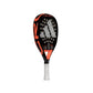 Adidas Cross It Team 3.4 2025 Padel Racket