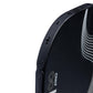 Diadem Icon Infinity Pro Pickleball Paddle | USAPA Approved | Dual Foam Core & Carbon Fiber | Maximum Power, Control, and Spin | High Performance with Replaceable Edge Guard (Ghost White)