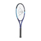 Dunlop Sports FX Start 100 Tennis Racket, Blue/Black V26