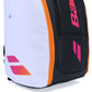 BABOLAT Mochila RH PERF Padel 759012 264