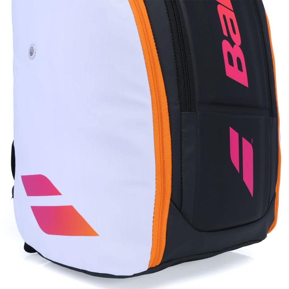 BABOLAT Mochila RH PERF Padel 759012 264