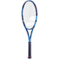 Babolat Pure Drive 98 Tennis Racquet