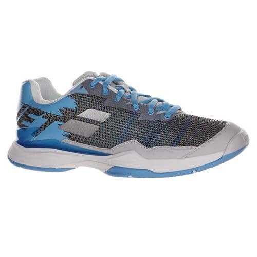 Babolat Jet Mach I All Court tennis shoes