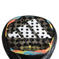 Adidas ADIPOWER Light  3.2 Padel Racket