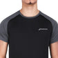 Babolat Play Crew Neck S