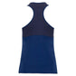 Babolat Women`s Play Tennis Tank Top Black