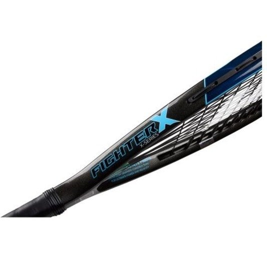 E-Force FighterX 160 Racquetball Racquet