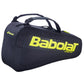 Babolat Carlitos Junior Racquet Bag