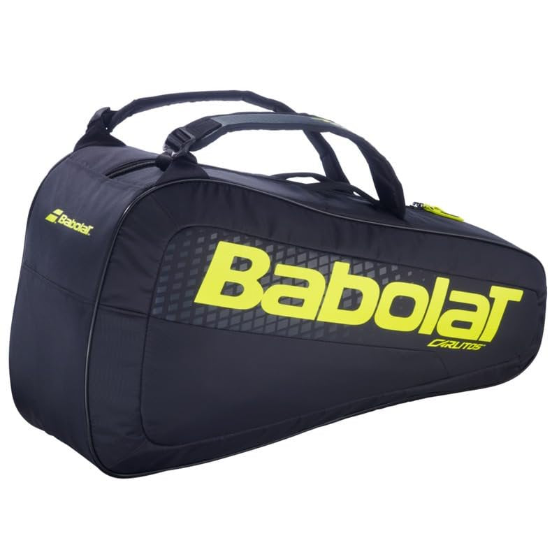 Babolat Carlitos Junior Racquet Bag