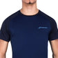 Babolat Play Crew Neck S