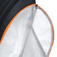 BABOLAT Mochila RH PERF Padel 759012 264