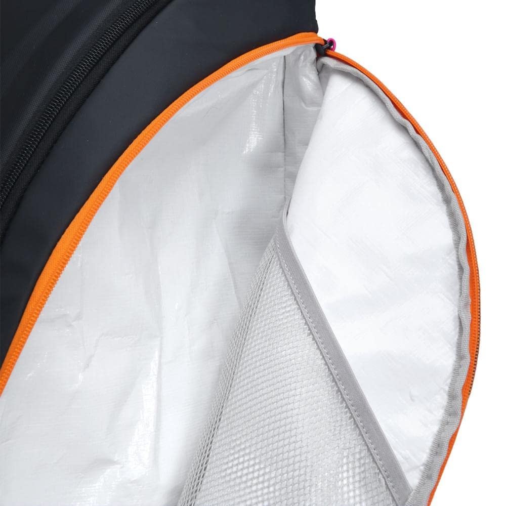 BABOLAT Mochila RH PERF Padel 759012 264