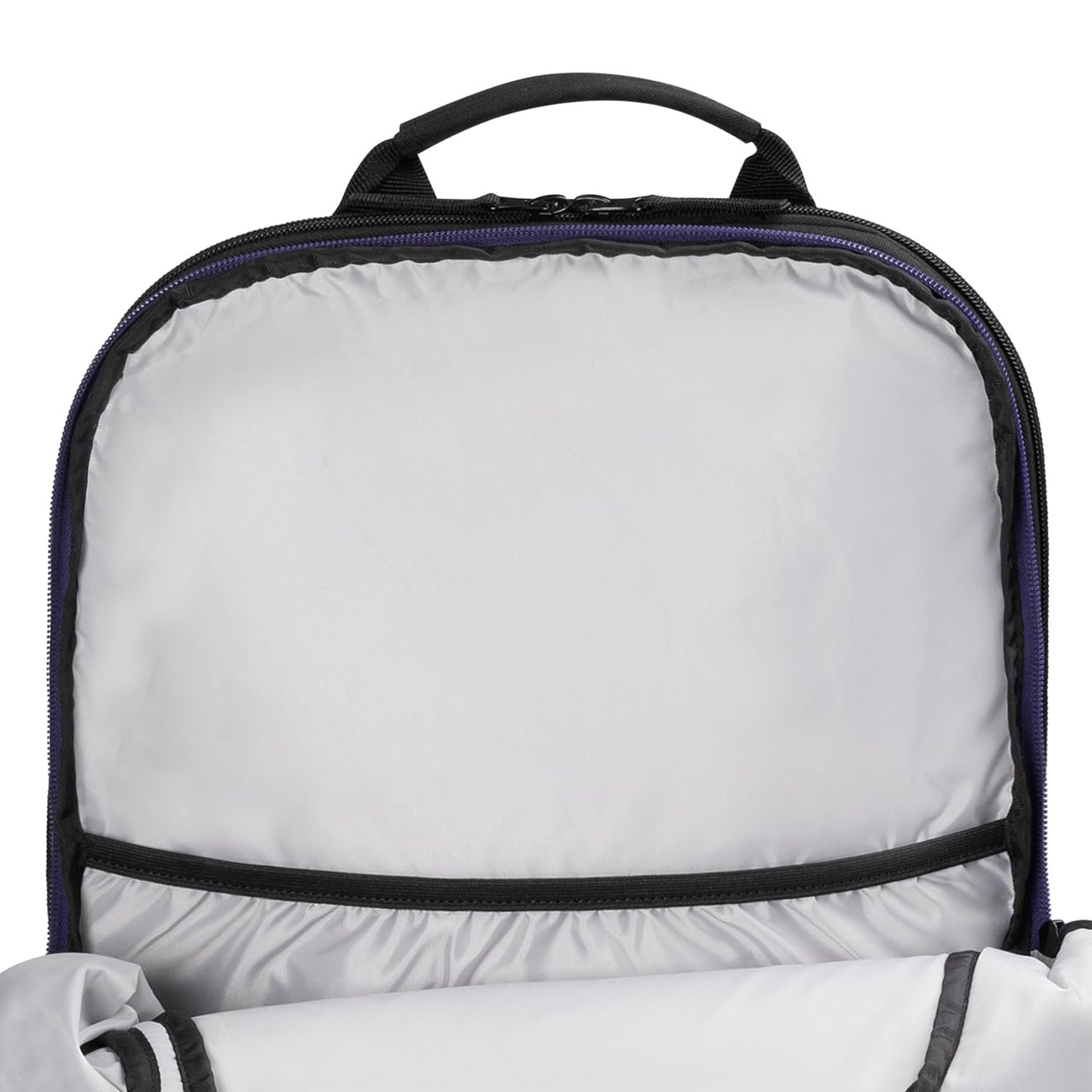 Dunlop Sports FX Performance Tennis Bag, Blue/Black V26