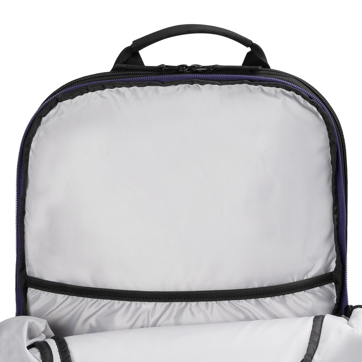 Dunlop Sports FX Performance Tennis Bag, Blue/Black V26