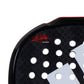 Adidas METALBONE 3.2  2023 Padel Racket