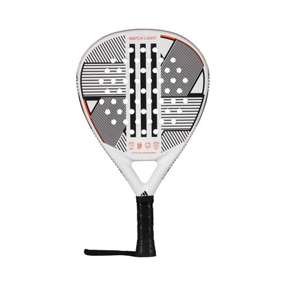 Adidas Match Padel Racket Paddle Series