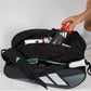 adidas Control Padel Racket Bag - Black