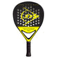 Dunlop Padel Bat Tristorm Pro Racquet