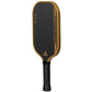 Adidas Adipower Pro-EDT 14 Pickleball Paddle