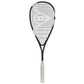 Dunlop Sports SonicCore Evolution 130 Squash Racket