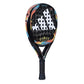 Adidas Adipower Light 3.2 Padel Racket , Multicolor