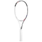 Tecnifibre TF40 305 16M Unstrung Tennis Racquet