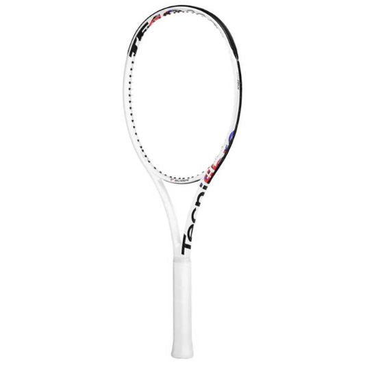 Tecnifibre TF40 305 16M Unstrung Tennis Racquet