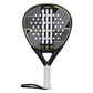 Adidas Match Padel Racket Paddle Series
