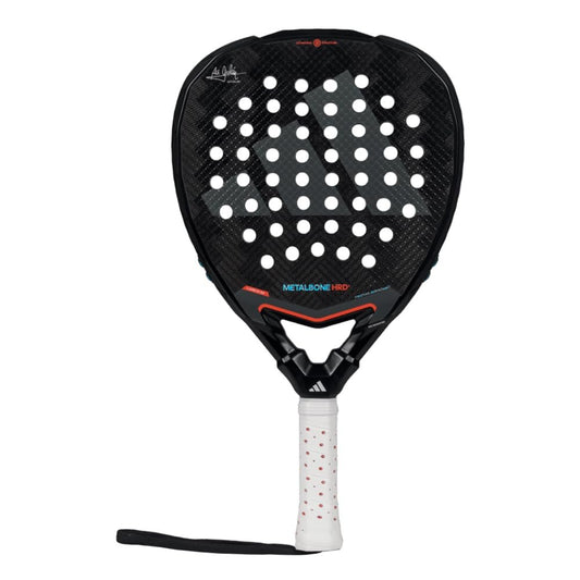 Adidas Metalbone 3.4 2025 - Ale Galan  Padel Racket