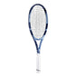 Babolat Pure Drive 107 11th Gen Tennis Racquet
